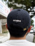 ilu098,okinawa,沖縄,アイル,沖縄旅行,開襟シャツ,ぎのわんヒルズ通り,親子コーデ,アイルTシャツ,普天間,宜野湾,沖縄Tシャツ,沖縄シャツ,