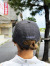 ilu098,okinawa,沖縄,アイル,沖縄旅行,開襟シャツ,ぎのわんヒルズ通り,親子コーデ,アイルTシャツ,普天間,宜野湾,沖縄Tシャツ,沖縄シャツ,