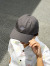 ilu098,okinawa,沖縄,アイル,沖縄旅行,開襟シャツ,ぎのわんヒルズ通り,親子コーデ,アイルTシャツ,普天間,宜野湾,沖縄Tシャツ,沖縄シャツ,