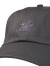 ilu098,okinawa,沖縄,アイル,沖縄旅行,開襟シャツ,ぎのわんヒルズ通り,親子コーデ,アイルTシャツ,普天間,宜野湾,沖縄Tシャツ,沖縄シャツ,