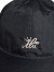 ilu098,okinawa,沖縄,アイル,沖縄旅行,おきなわ,ぎのわんヒルズ通り,親子コーデ,アイルTシャツ,普天間,宜野湾,沖縄ファッション,
