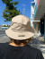 ilu098,okinawa,沖縄,アイル,沖縄旅行,開襟シャツ,ぎのわんヒルズ通り,親子コーデ,アイルTシャツ,普天間,宜野湾,沖縄Tシャツ,沖縄シャツ,