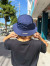 ilu098,okinawa,沖縄,アイル,沖縄旅行,開襟シャツ,ぎのわんヒルズ通り,親子コーデ,アイルTシャツ,普天間,宜野湾,沖縄Tシャツ,沖縄シャツ,