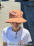 ilu098,okinawa,沖縄,アイル,沖縄旅行,開襟シャツ,ぎのわんヒルズ通り,親子コーデ,アイルTシャツ,普天間,宜野湾,沖縄Tシャツ,沖縄シャツ,