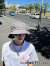 ilu098,okinawa,沖縄,アイル,沖縄旅行,開襟シャツ,ぎのわんヒルズ通り,親子コーデ,アイルTシャツ,普天間,宜野湾,沖縄Tシャツ,沖縄シャツ,