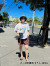 ilu098,okinawa,沖縄,アイル,沖縄旅行,開襟シャツ,ぎのわんヒルズ通り,親子コーデ,アイルTシャツ,普天間,宜野湾,沖縄Tシャツ,沖縄シャツ,