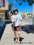 ilu098,okinawa,沖縄,アイル,沖縄旅行,開襟シャツ,ぎのわんヒルズ通り,親子コーデ,アイルTシャツ,普天間,宜野湾,沖縄Tシャツ,沖縄シャツ,