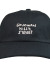 ilu098,okinawa,沖縄,アイル,沖縄旅行,開襟シャツ,ぎのわんヒルズ通り,親子コーデ,アイルTシャツ,普天間,宜野湾,沖縄Tシャツ,沖縄シャツ,