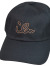 ilu098,okinawa,沖縄,アイル,沖縄旅行,開襟シャツ,ぎのわんヒルズ通り,親子コーデ,アイルTシャツ,普天間,宜野湾,沖縄Tシャツ,沖縄シャツ,