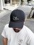 ilu098,okinawa,沖縄,アイル,沖縄旅行,開襟シャツ,ぎのわんヒルズ通り,親子コーデ,アイルTシャツ,普天間,宜野湾,沖縄Tシャツ,沖縄シャツ,