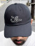 ilu098,okinawa,沖縄,アイル,沖縄旅行,開襟シャツ,ぎのわんヒルズ通り,親子コーデ,アイルTシャツ,普天間,宜野湾,沖縄Tシャツ,沖縄シャツ,