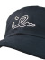 ilu098,okinawa,沖縄,アイル,沖縄旅行,開襟シャツ,ぎのわんヒルズ通り,親子コーデ,アイルTシャツ,普天間,宜野湾,沖縄Tシャツ,沖縄シャツ,