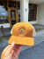 ilu098,okinawa,沖縄,アイル,沖縄旅行,開襟シャツ,ぎのわんヒルズ通り,親子コーデ,アイルTシャツ,普天間,宜野湾,沖縄Tシャツ,沖縄シャツ,
