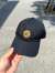 ilu098,okinawa,沖縄,アイル,沖縄旅行,開襟シャツ,ぎのわんヒルズ通り,親子コーデ,アイルTシャツ,普天間,宜野湾,沖縄Tシャツ,沖縄シャツ,