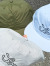 ilu098,okinawa,沖縄,アイル,沖縄旅行,開襟シャツ,ぎのわんヒルズ通り,親子コーデ,アイルTシャツ,普天間,宜野湾,沖縄Tシャツ,沖縄シャツ,