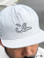 ilu098,okinawa,沖縄,アイル,沖縄旅行,開襟シャツ,ぎのわんヒルズ通り,親子コーデ,アイルTシャツ,普天間,宜野湾,沖縄Tシャツ,沖縄シャツ,