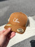 ilu098,okinawa,沖縄,アイル,沖縄旅行,おきなわ,ぎのわんヒルズ通り,親子コーデ,アイルTシャツ,普天間,宜野湾,沖縄ファッション,