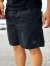 ilu098,okinawa,沖縄,アイル,沖縄旅行,おきなわ,ぎのわんヒルズ通り,親子コーデ,アイルTシャツ,普天間,宜野湾,沖縄ファッション,