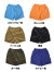 ilu098,okinawa,沖縄,アイル,沖縄旅行,おきなわ,ぎのわんヒルズ通り,親子コーデ,アイルTシャツ,普天間,宜野湾,沖縄ファッション,