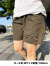 ilu098,okinawa,沖縄,アイル,沖縄旅行,おきなわ,ginowanhillsstreet,宜野湾ヒルズ通り,アイルTシャツ,普天間,宜野湾,おきなわTシャツ,