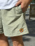 ilu098,okinawa,沖縄,アイル,沖縄旅行,開襟シャツ,ぎのわんヒルズ通り,親子コーデ,アイルTシャツ,普天間,宜野湾,沖縄Tシャツ,沖縄シャツ,