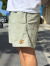 ilu098,okinawa,沖縄,アイル,沖縄旅行,開襟シャツ,ぎのわんヒルズ通り,親子コーデ,アイルTシャツ,普天間,宜野湾,沖縄Tシャツ,沖縄シャツ,