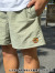 ilu098,okinawa,沖縄,アイル,沖縄旅行,開襟シャツ,ぎのわんヒルズ通り,親子コーデ,アイルTシャツ,普天間,宜野湾,沖縄Tシャツ,沖縄シャツ,