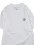 ilu098,okinawa,沖縄,アイル,沖縄旅行,開襟シャツ,ぎのわんヒルズ通り,親子コーデ,アイルTシャツ,普天間,宜野湾,沖縄Tシャツ,沖縄シャツ,