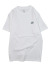 ilu098,okinawa,沖縄,アイル,沖縄旅行,開襟シャツ,ぎのわんヒルズ通り,親子コーデ,アイルTシャツ,普天間,宜野湾,沖縄Tシャツ,沖縄シャツ,