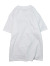 ilu098,okinawa,沖縄,アイル,沖縄旅行,開襟シャツ,ぎのわんヒルズ通り,親子コーデ,アイルTシャツ,普天間,宜野湾,沖縄Tシャツ,沖縄シャツ,