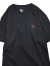 ilu098,okinawa,沖縄,アイル,沖縄旅行,開襟シャツ,ぎのわんヒルズ通り,親子コーデ,アイルTシャツ,普天間,宜野湾,沖縄Tシャツ,沖縄シャツ,