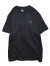 ilu098,okinawa,沖縄,アイル,沖縄旅行,開襟シャツ,ぎのわんヒルズ通り,親子コーデ,アイルTシャツ,普天間,宜野湾,沖縄Tシャツ,沖縄シャツ,