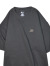 ilu098,okinawa,沖縄,アイル,沖縄旅行,開襟シャツ,ぎのわんヒルズ通り,親子コーデ,アイルTシャツ,普天間,宜野湾,沖縄Tシャツ,沖縄シャツ,