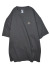ilu098,okinawa,沖縄,アイル,沖縄旅行,開襟シャツ,ぎのわんヒルズ通り,親子コーデ,アイルTシャツ,普天間,宜野湾,沖縄Tシャツ,沖縄シャツ,