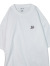 ilu098,okinawa,沖縄,アイル,沖縄旅行,開襟シャツ,ぎのわんヒルズ通り,親子コーデ,アイルTシャツ,普天間,宜野湾,沖縄Tシャツ,沖縄シャツ,