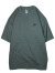 ilu098,okinawa,沖縄,アイル,沖縄旅行,開襟シャツ,ぎのわんヒルズ通り,親子コーデ,アイルTシャツ,普天間,宜野湾,沖縄Tシャツ,沖縄シャツ,