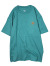 ilu098,okinawa,沖縄,アイル,沖縄旅行,開襟シャツ,ぎのわんヒルズ通り,親子コーデ,アイルTシャツ,普天間,宜野湾,沖縄Tシャツ,沖縄シャツ,