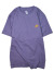 ilu098,okinawa,沖縄,アイル,沖縄旅行,開襟シャツ,ぎのわんヒルズ通り,親子コーデ,アイルTシャツ,普天間,宜野湾,沖縄Tシャツ,沖縄シャツ,