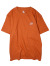 ilu098,okinawa,沖縄,アイル,沖縄旅行,開襟シャツ,ぎのわんヒルズ通り,親子コーデ,アイルTシャツ,普天間,宜野湾,沖縄Tシャツ,沖縄シャツ,