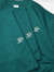 ilu098,okinawa,沖縄,アイル,沖縄旅行,おきなわ,ぎのわんヒルズ通り,親子コーデ,アイルTシャツ,普天間,宜野湾,沖縄ファッション,