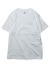 ilu098,okinawa,沖縄,アイル,沖縄旅行,おきなわ,ginowanhillsstreet,宜野湾ヒルズ通り,アイルTシャツ,普天間,宜野湾,おきなわTシャツ,