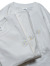 ilu098,okinawa,沖縄,アイル,沖縄旅行,おきなわ,ginowanhillsstreet,宜野湾ヒルズ通り,アイルTシャツ,普天間,宜野湾,おきなわTシャツ,