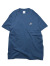 ilu098,okinawa,沖縄,アイル,沖縄旅行,おきなわ,ginowanhillsstreet,宜野湾ヒルズ通り,アイルTシャツ,普天間,宜野湾,おきなわTシャツ,