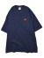 ilu098,okinawa,沖縄,アイル,沖縄旅行,おきなわ,ぎのわんヒルズ通り,親子コーデ,アイルTシャツ,普天間,宜野湾,沖縄ファッション,