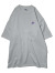 ilu098,okinawa,沖縄,アイル,沖縄旅行,おきなわ,ぎのわんヒルズ通り,親子コーデ,アイルTシャツ,普天間,宜野湾,沖縄ファッション,