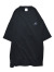 ilu098,okinawa,沖縄,アイル,沖縄旅行,おきなわ,ぎのわんヒルズ通り,親子コーデ,アイルTシャツ,普天間,宜野湾,沖縄ファッション,