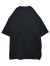 ilu098,okinawa,沖縄,アイル,沖縄旅行,おきなわ,ぎのわんヒルズ通り,親子コーデ,アイルTシャツ,普天間,宜野湾,沖縄ファッション,