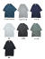 ilu098,okinawa,沖縄,アイル,沖縄旅行,おきなわ,ぎのわんヒルズ通り,親子コーデ,アイルTシャツ,普天間,宜野湾,沖縄ファッション,