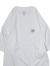 ilu098,okinawa,沖縄,アイル,沖縄旅行,おきなわ,ぎのわんヒルズ通り,親子コーデ,アイルTシャツ,普天間,宜野湾,沖縄ファッション,