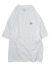 ilu098,okinawa,沖縄,アイル,沖縄旅行,おきなわ,ぎのわんヒルズ通り,親子コーデ,アイルTシャツ,普天間,宜野湾,沖縄ファッション,